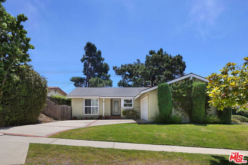 27108 Woodbrook Road