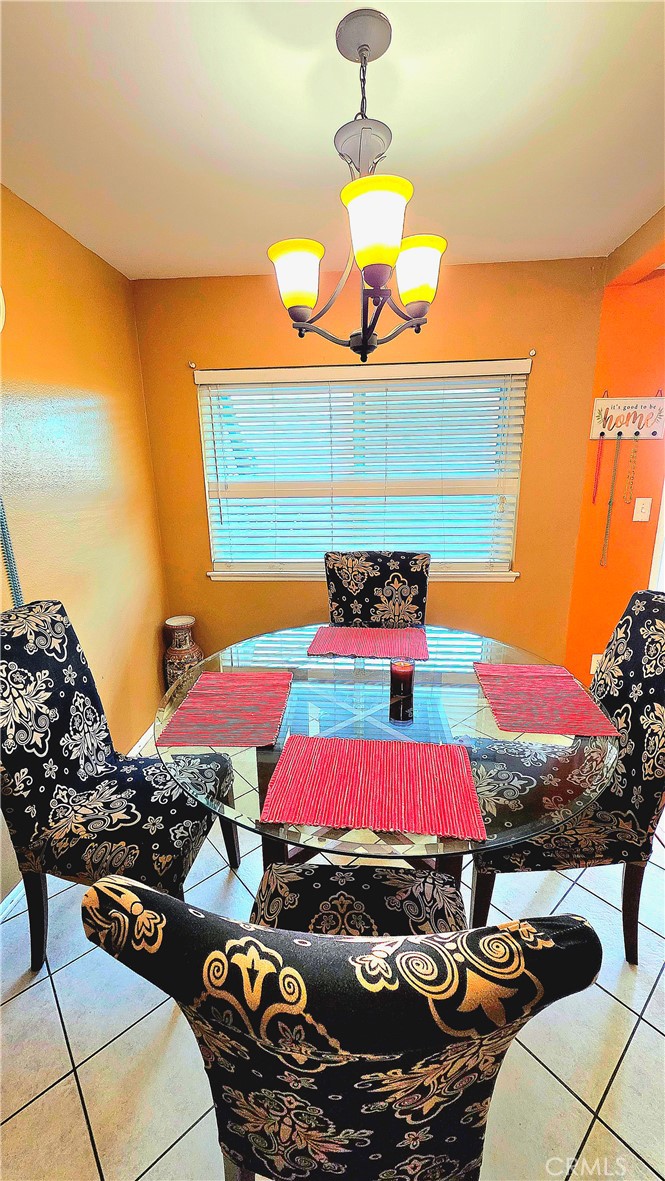 1250 S BROOKHURST ST. 2050