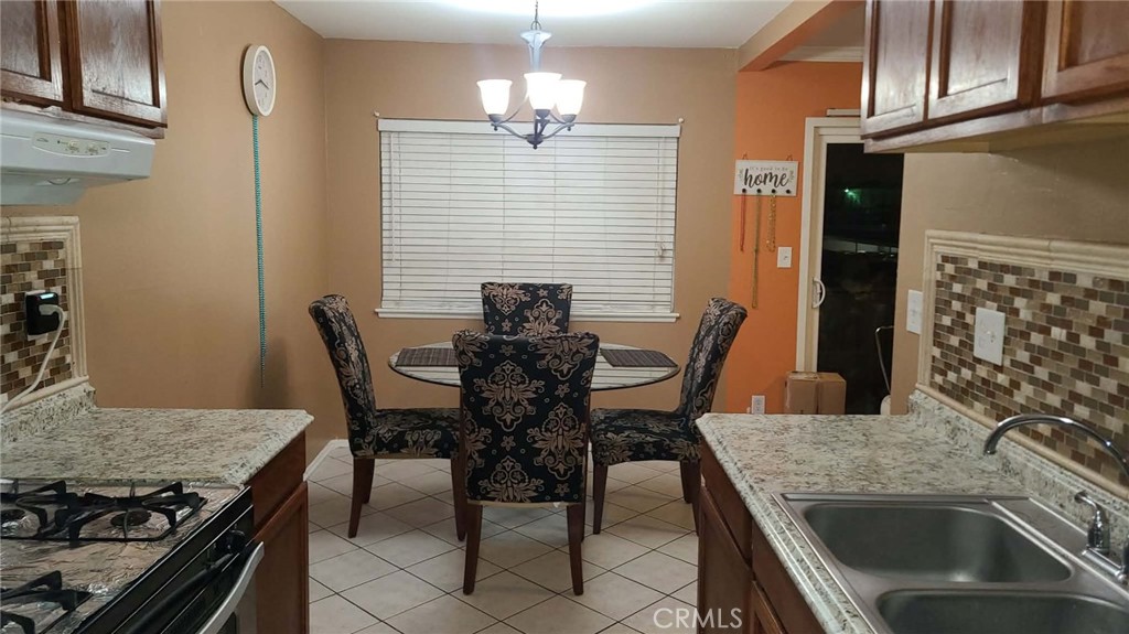 1250 S BROOKHURST ST. 2050