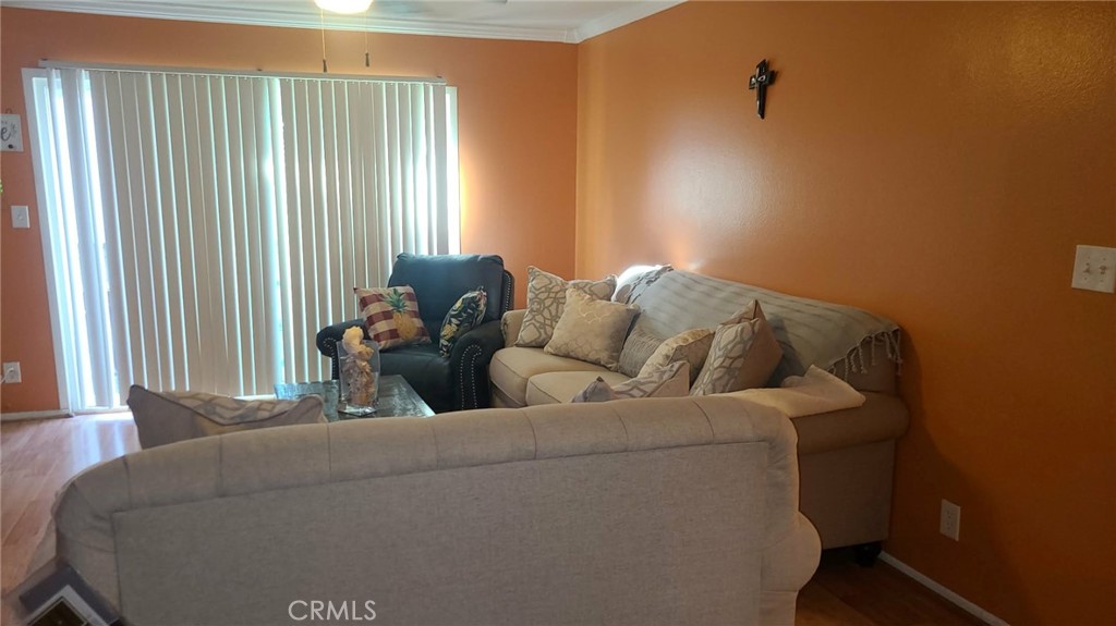 1250 S BROOKHURST ST. 2050