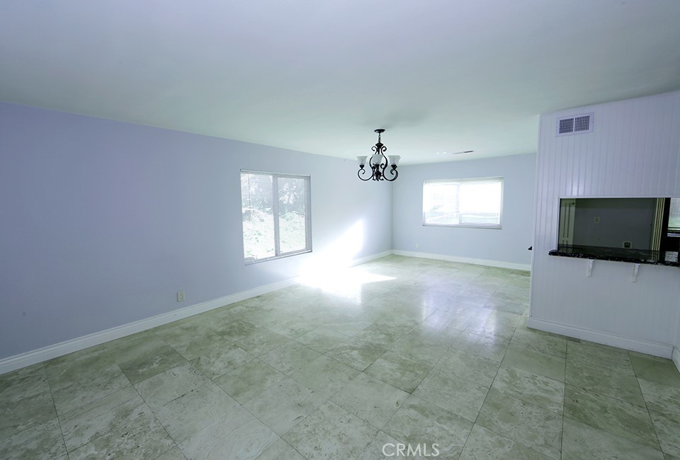 23254 Forest Canyon
