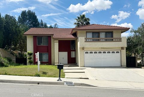 Photo of 23254 Forest Canyon Dr, Diamond Bar, CA 91765 (MLS # TR26023205)