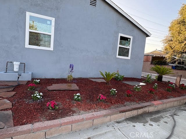 6529 Pioneer Boulevard