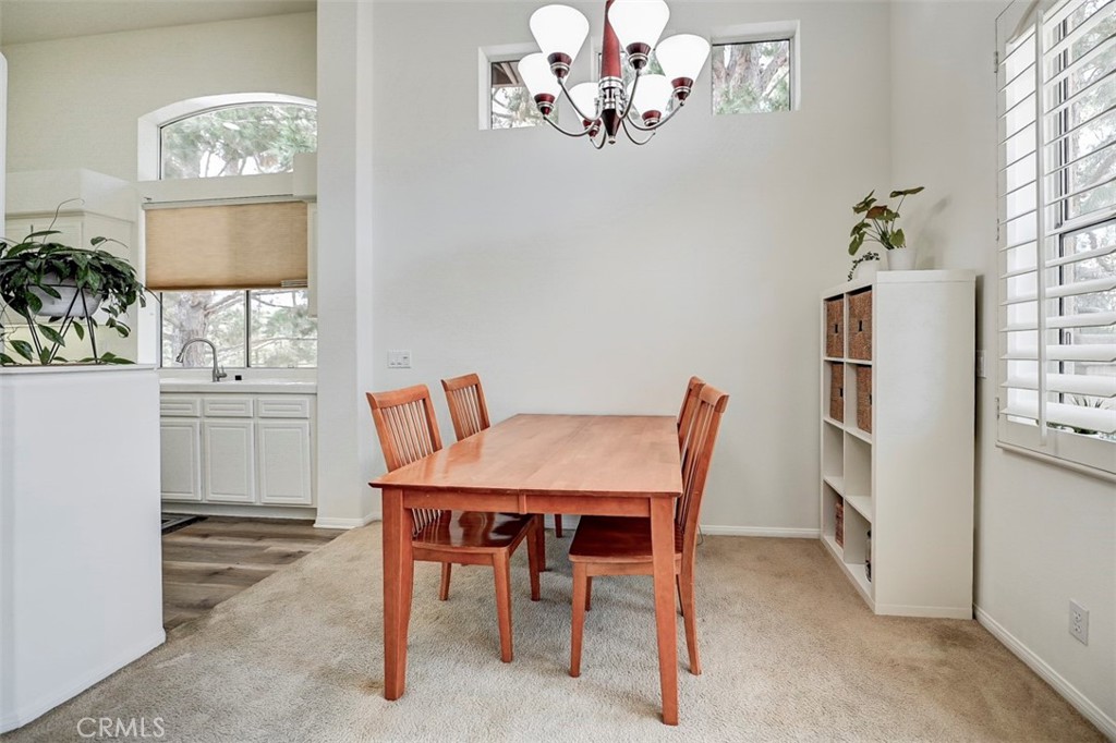 2643 Dietrich Drive