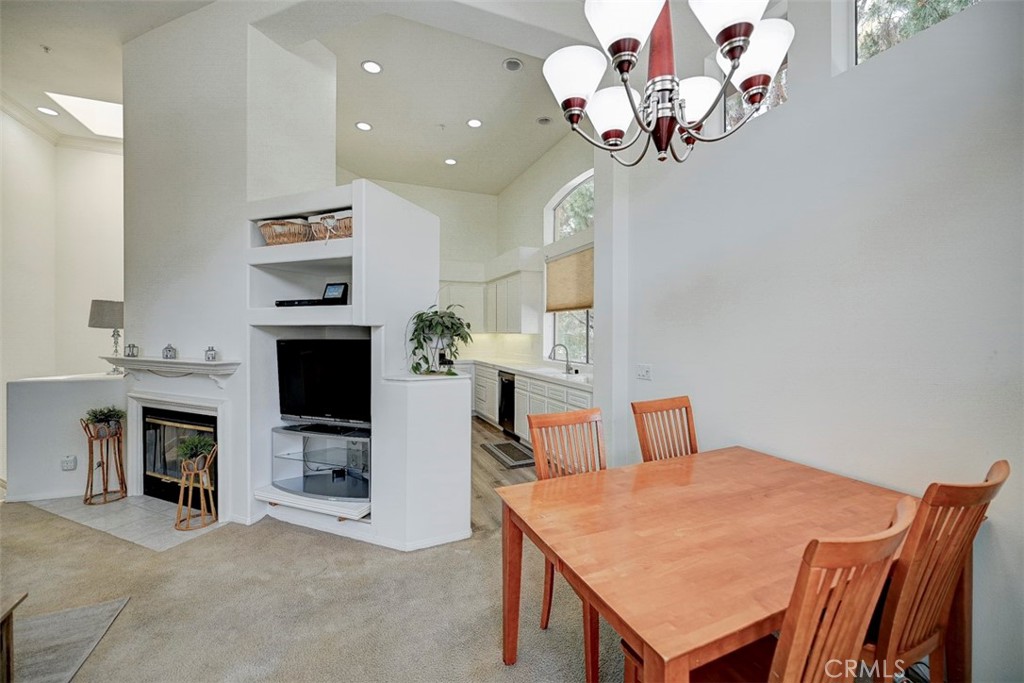 2643 Dietrich Drive