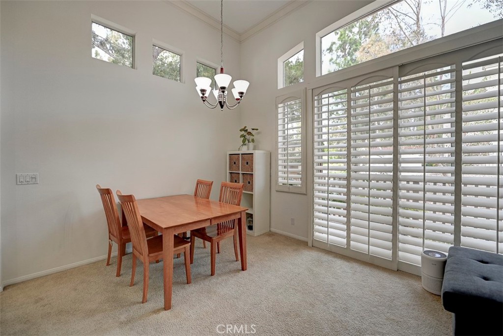 2643 Dietrich Drive