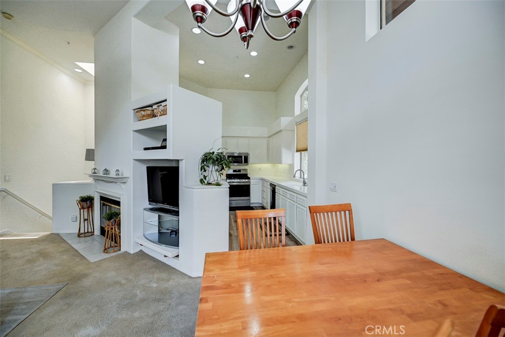 2643 Dietrich Drive