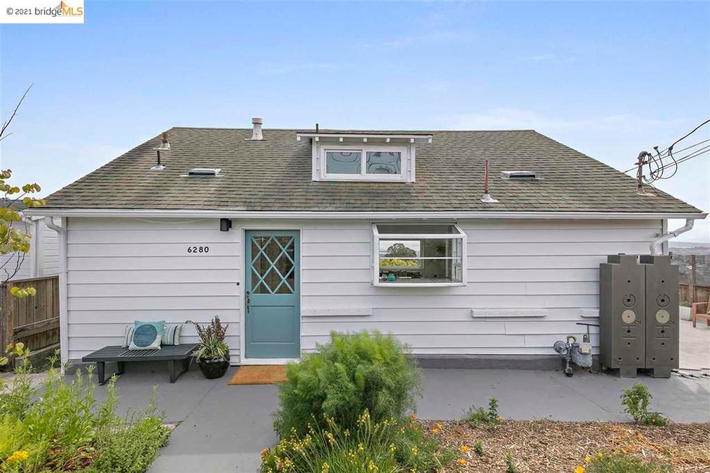 listing image 130728883117641592603