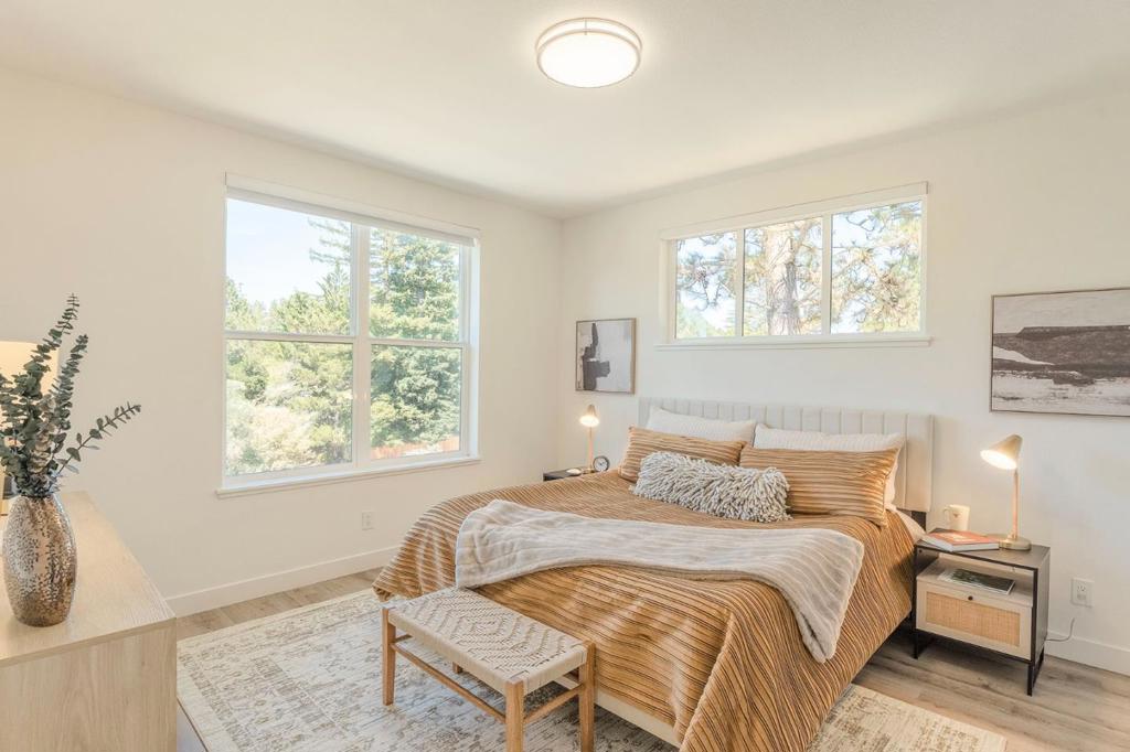 4104 Scotts Valley Drive 302