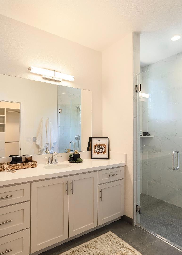4104 Scotts Valley Drive 302