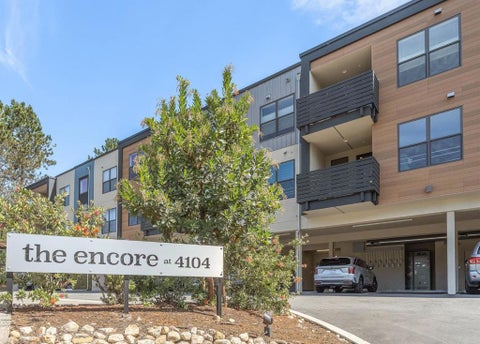 Photo of 4104 Scotts Valley Drive #302, Scotts Valley, CA 95066 (MLS # ML82061244)