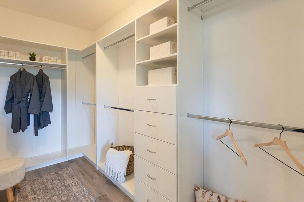 4104 Scotts Valley Drive 302