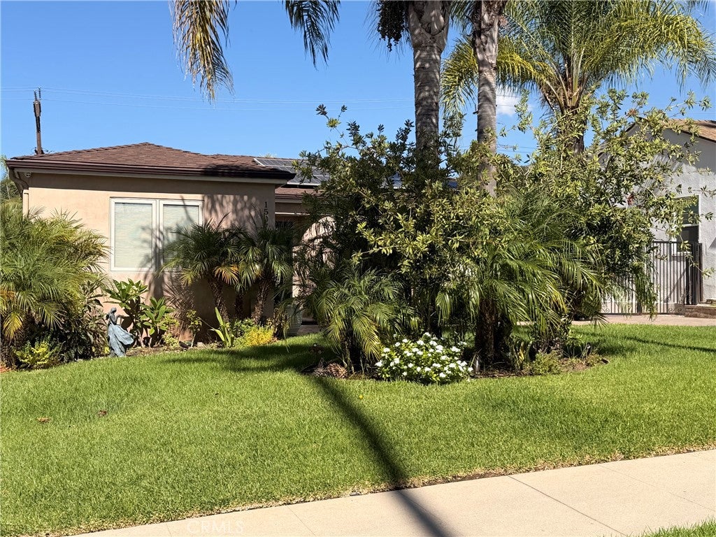 1507 Western
