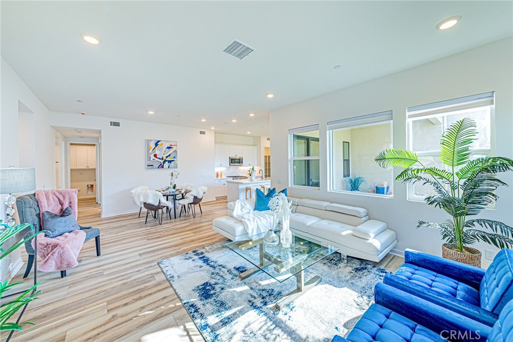 27505 Illumination Court