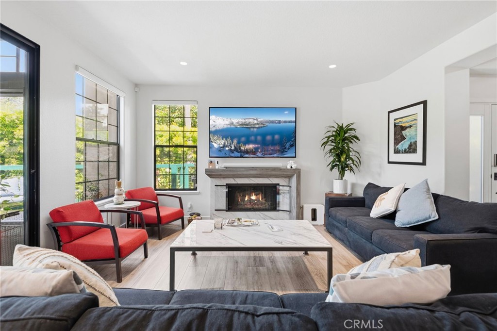 51 Seabrook Cove