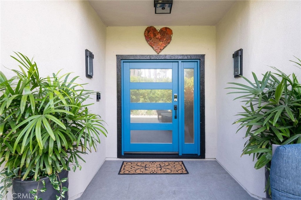 51 Seabrook Cove