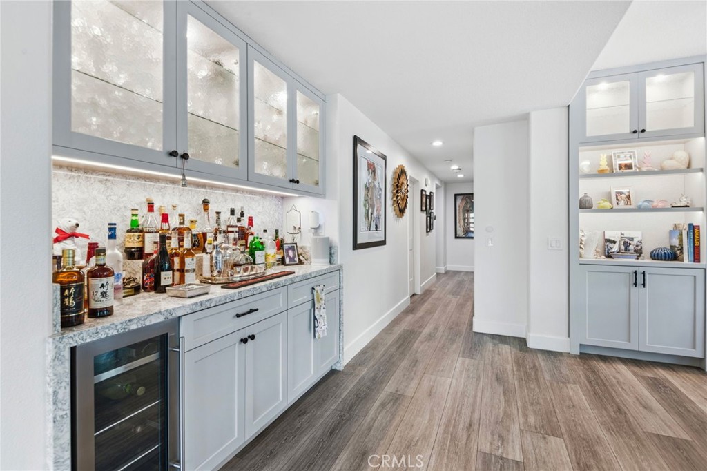 51 Seabrook Cove