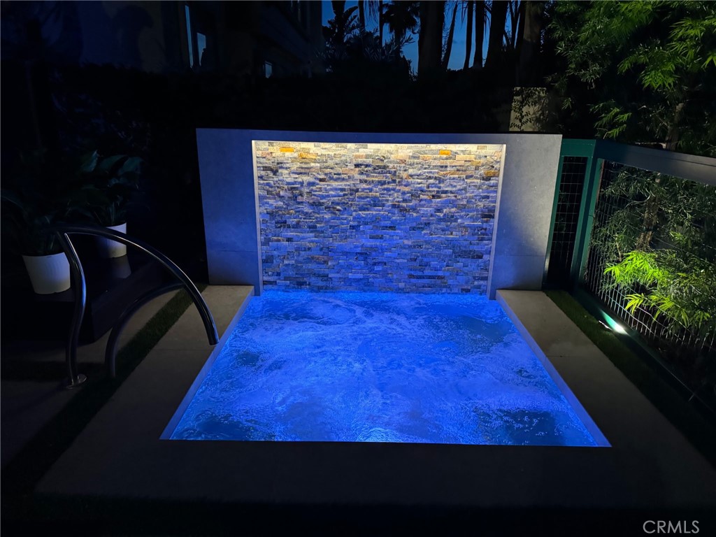 51 Seabrook Cove