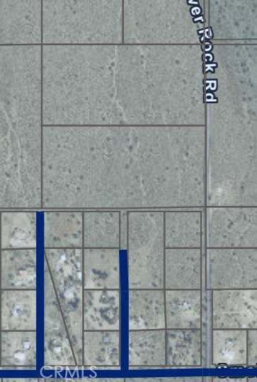 0 12 Silver Rock Road