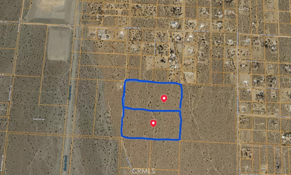 0 12 Silver Rock Road