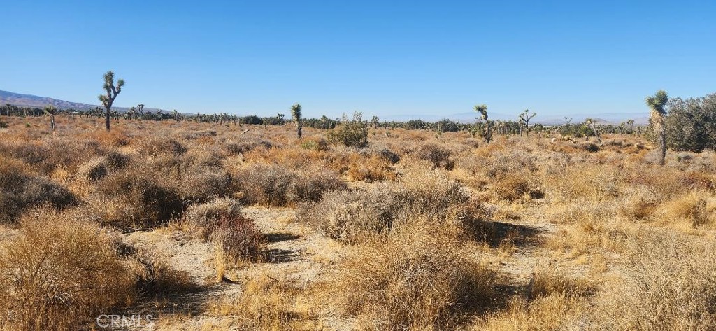 0 12 Silver Rock Road