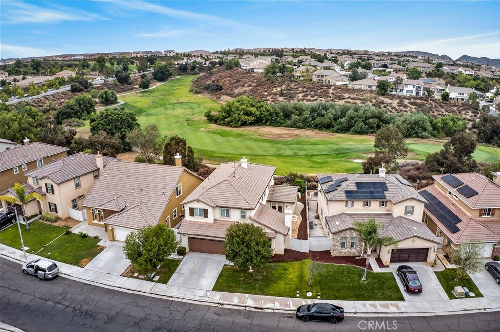 35845 Trevino