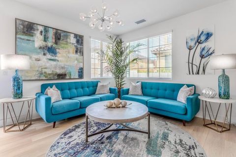 Photo of La Quinta, CA 92253 (MLS # 219146831DA)