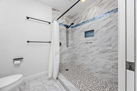 Tiny photo for 929 Inverness Drive, Rancho Mirage, CA 92270 (MLS # 219155093DA)