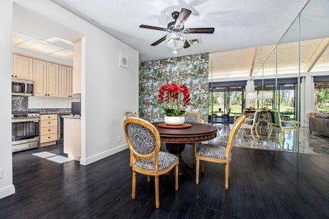 Tiny photo for 929 Inverness Drive, Rancho Mirage, CA 92270 (MLS # 219155093DA)