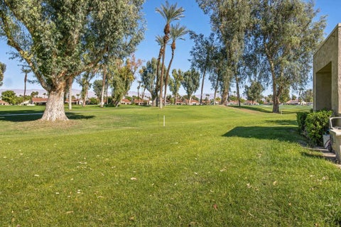 Tiny photo for 929 Inverness Drive, Rancho Mirage, CA 92270 (MLS # 219155093DA)