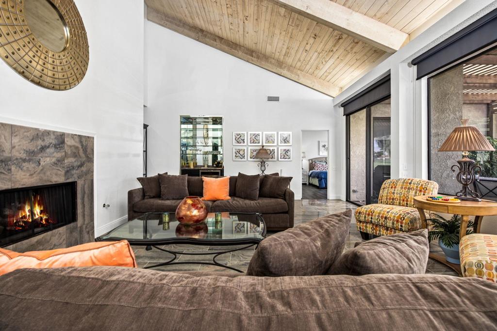 929 Inverness Drive
