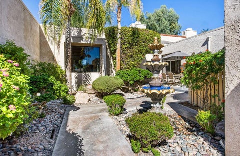 Tiny photo for 929 Inverness Drive, Rancho Mirage, CA 92270 (MLS # 219155093DA)