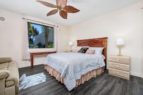 Tiny photo for 929 Inverness Drive, Rancho Mirage, CA 92270 (MLS # 219155093DA)