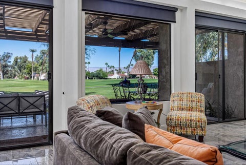Tiny photo for 929 Inverness Drive, Rancho Mirage, CA 92270 (MLS # 219155093DA)