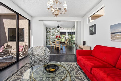 Tiny photo for 929 Inverness Drive, Rancho Mirage, CA 92270 (MLS # 219155093DA)