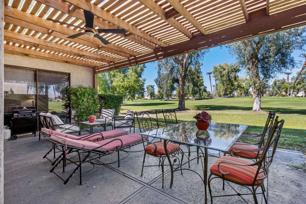 929 Inverness Drive