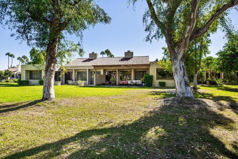 Tiny photo for 929 Inverness Drive, Rancho Mirage, CA 92270 (MLS # 219155093DA)