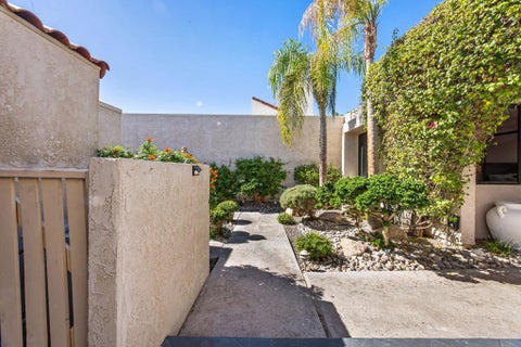 Tiny photo for 929 Inverness Drive, Rancho Mirage, CA 92270 (MLS # 219155093DA)