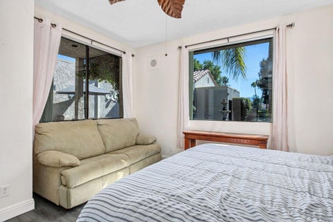 Tiny photo for 929 Inverness Drive, Rancho Mirage, CA 92270 (MLS # 219155093DA)