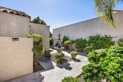 Tiny photo for 929 Inverness Drive, Rancho Mirage, CA 92270 (MLS # 219155093DA)