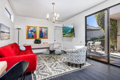 Tiny photo for 929 Inverness Drive, Rancho Mirage, CA 92270 (MLS # 219155093DA)