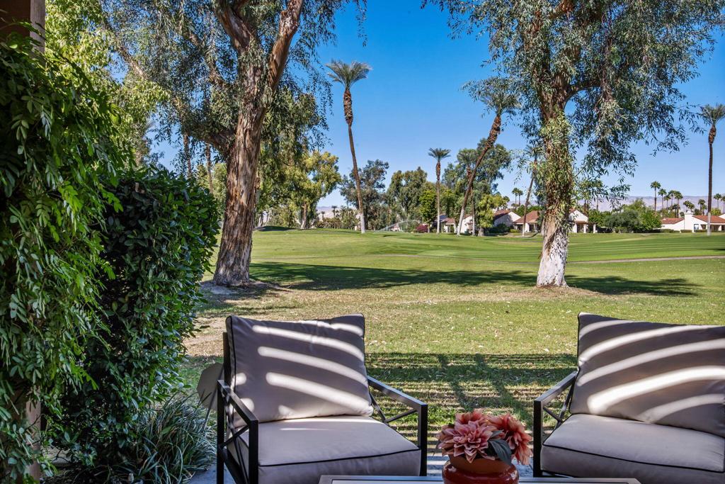 929 Inverness Drive