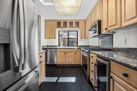 Tiny photo for 929 Inverness Drive, Rancho Mirage, CA 92270 (MLS # 219155093DA)