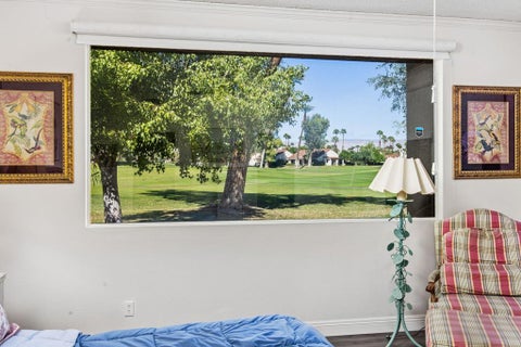 Tiny photo for 929 Inverness Drive, Rancho Mirage, CA 92270 (MLS # 219155093DA)