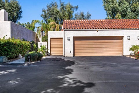 Tiny photo for 929 Inverness Drive, Rancho Mirage, CA 92270 (MLS # 219155093DA)