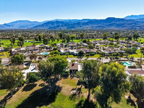 Tiny photo for 929 Inverness Drive, Rancho Mirage, CA 92270 (MLS # 219155093DA)