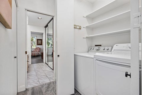 Tiny photo for 929 Inverness Drive, Rancho Mirage, CA 92270 (MLS # 219155093DA)