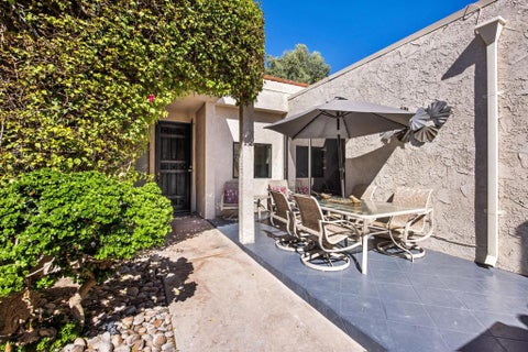 Tiny photo for 929 Inverness Drive, Rancho Mirage, CA 92270 (MLS # 219155093DA)