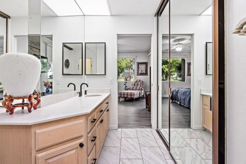 Tiny photo for 929 Inverness Drive, Rancho Mirage, CA 92270 (MLS # 219155093DA)