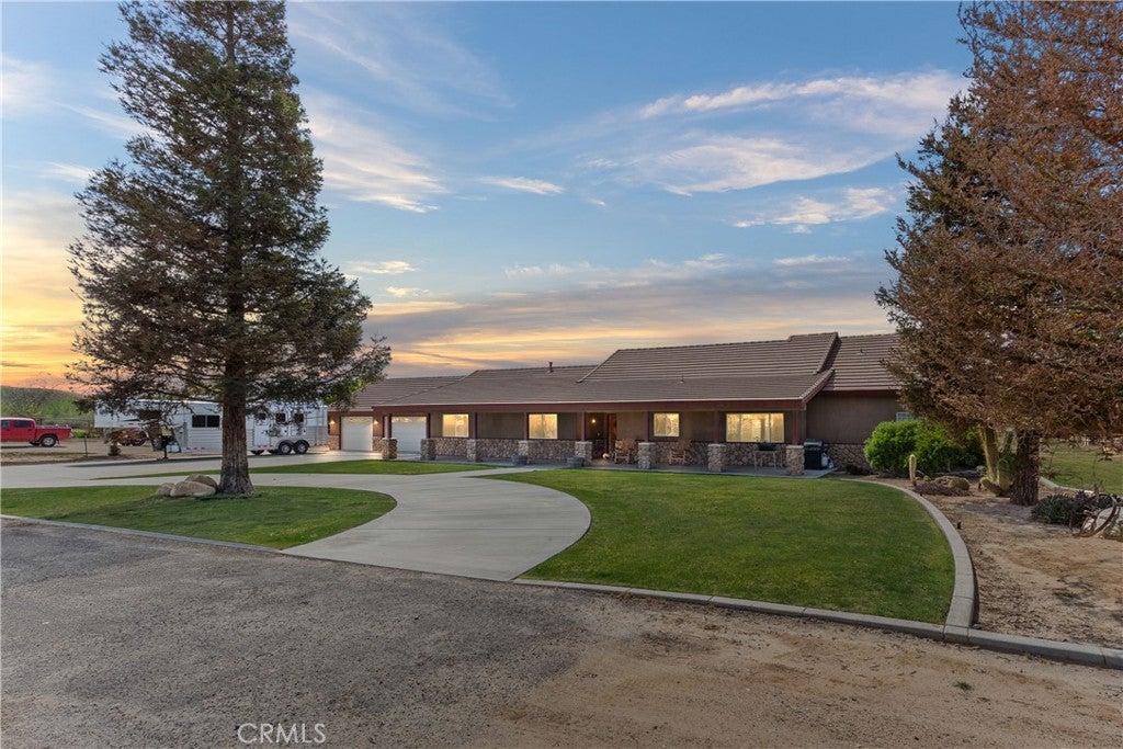241 Vera Fern Drive